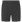 Virtus Ανδρικό σορτς Zayne V2 2-in-1 Shorts